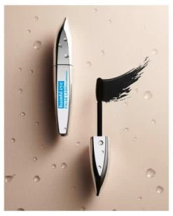 L’Oréal Paris Mascara False Lash Bambi Eye Waterproof Black, 6,7 Ml -Make-up Foundation Verkäufe l oreal paris mascara false lash bambi eye waterproof black
