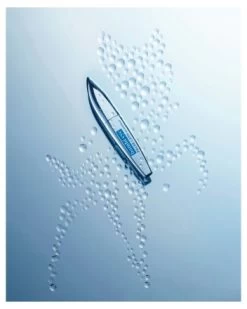 L’Oréal Paris Mascara False Lash Bambi Eye Waterproof Black, 6,7 Ml -Make-up Foundation Verkäufe l oreal paris mascara false lash bambi eye waterproof black 3