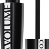 L’Oréal Paris Mascara Mega Volume Collagene Black, 9 Ml