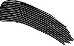 L’Oréal Paris Mascara Mega Volume Collagene Black, 9 Ml 9 L’Oréal Paris Mascara Mega Volume Collagene Black, 9 Ml -Make-up Foundation Verkäufe l oreal paris mascara mega volume collagene black 2