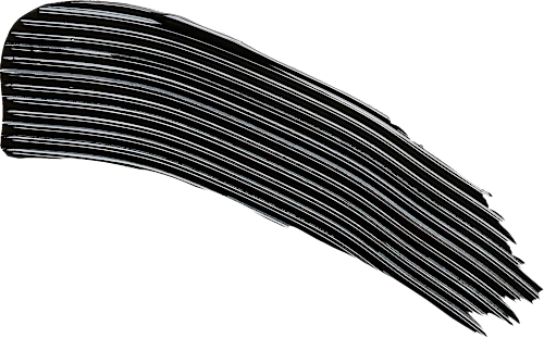 L’Oréal Paris Mascara Mega Volume Collagene Black, 9 Ml 5 L’Oréal Paris Mascara Mega Volume Collagene Black, 9 Ml – Bild 3