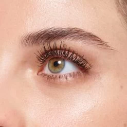 L’Oréal Paris Mascara Mega Volume Collagene Black, 9 Ml 10 L’Oréal Paris Mascara Mega Volume Collagene Black, 9 Ml -Make-up Foundation Verkäufe l oreal paris mascara mega volume collagene black