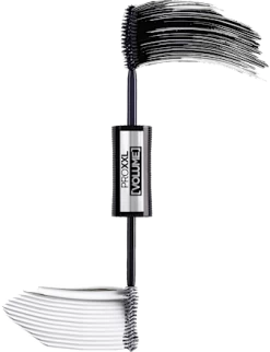 L’Oréal Paris Mascara PRO XXL Volume Schwarz, 12 Ml 12 L’Oréal Paris Mascara PRO XXL Volume Schwarz, 12 Ml -Make-up Foundation Verkäufe l oreal paris mascara pro xxl volume schwarz 2
