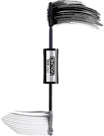 L’Oréal Paris Mascara PRO XXL Volume Schwarz, 12 Ml 5 L’Oréal Paris Mascara PRO XXL Volume Schwarz, 12 Ml – Bild 3