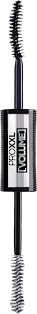 L’Oréal Paris Mascara PRO XXL Volume Schwarz, 12 Ml 6 L’Oréal Paris Mascara PRO XXL Volume Schwarz, 12 Ml – Bild 4