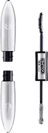 L’Oréal Paris Mascara PRO XXL Volume Schwarz, 12 Ml