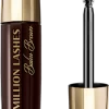 L’Oréal Paris Mascara Volume Million Lashes 01 Balm Brown, 8,9 Ml 2 L’Oréal Paris Mascara Volume Million Lashes 01 Balm Brown, 8,9 Ml -Make-up Foundation Verkäufe l oreal paris mascara volume million lashes 01 balm brown
