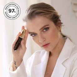 L’Oréal Paris Mascara Volume Million Lashes 01 Balm Brown, 8,9 Ml -Make-up Foundation Verkäufe l oreal paris mascara volume million lashes 01 balm brown 3