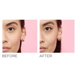 L’Oréal Paris Mascara Volume Million Lashes Balm 01 Noir, 8,9 Ml 11 L’Oréal Paris Mascara Volume Million Lashes Balm 01 Noir, 8,9 Ml -Make-up Foundation Verkäufe l oreal paris mascara volume million lashes balm 01 noir 1