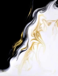 L’Oréal Paris Mascara Volume Million Lashes Balm 01 Noir, 8,9 Ml 12 L’Oréal Paris Mascara Volume Million Lashes Balm 01 Noir, 8,9 Ml -Make-up Foundation Verkäufe l oreal paris mascara volume million lashes balm 01 noir 2