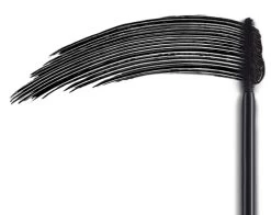 L’Oréal Paris Mascara Volume Million Lashes Balm 01 Noir, 8,9 Ml 10 L’Oréal Paris Mascara Volume Million Lashes Balm 01 Noir, 8,9 Ml -Make-up Foundation Verkäufe l oreal paris mascara volume million lashes balm 01 noir