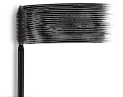 L’Oréal Paris Mascara Volume Million Lashes Extra Black, 10,5 Ml 11 L’Oréal Paris Mascara Volume Million Lashes Extra Black, 10,5 Ml -Make-up Foundation Verkäufe l oreal paris mascara volume million lashes extra black 1