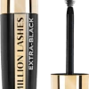 L’Oréal Paris Mascara Volume Million Lashes Extra Black, 10,5 Ml -Make-up Foundation Verkäufe l oreal paris mascara volume million lashes extra black