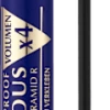 L’Oréal Paris Mascara Voluminous Waterproof Black, 8 Ml