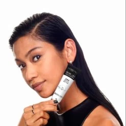 L’Oréal Paris Primer Prime Lab 24h Matte Setter, 30 Ml -Make-up Foundation Verkäufe l oreal paris primer prime lab 24h matte setter 1