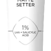 L’Oréal Paris Primer Prime Lab 24h Matte Setter, 30 Ml 1 L’Oréal Paris Primer Prime Lab 24h Matte Setter, 30 Ml -Make-up Foundation Verkäufe l oreal paris primer prime lab 24h matte setter