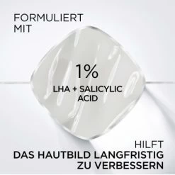 L’Oréal Paris Primer Prime Lab 24h Matte Setter, 30 Ml -Make-up Foundation Verkäufe l oreal paris primer prime lab 24h matte setter 3