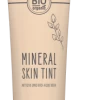Lavera BB Creme Mineral Skin Tint Natural Ivory 02, 30 Ml -Make-up Foundation Verkäufe lavera bb creme mineral skin tint natural ivory 02