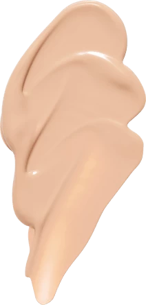 Lavera BB Creme Mineral Skin Tint Natural Ivory 02, 30 Ml 5 Lavera BB Creme Mineral Skin Tint Natural Ivory 02, 30 Ml – Bild 3