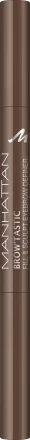 Make-up Foundation Verkäufe -Make-up Foundation Verkäufe manhattan cosmetics augenbrauenstift brow tastic fill und sculpt 002 medium brown 1