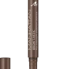 Augenbrauenstift Brow Tastic Fill & Sculpt 002 Medium Brown, 0,25 G -Make-up Foundation Verkäufe manhattan cosmetics augenbrauenstift brow tastic fill und sculpt 002 medium brown