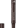Augenbrauenstift Brow Tastic Fill & Sculpt 003 Dark Brown, 0,25 G