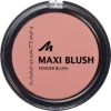Blush Maxi Exposed 100, 9 G