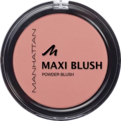 Blush Maxi Exposed 100, 9 G