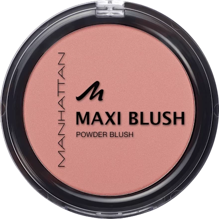 Blush Maxi Exposed 100, 9 G 3 Blush Maxi Exposed 100, 9 G
