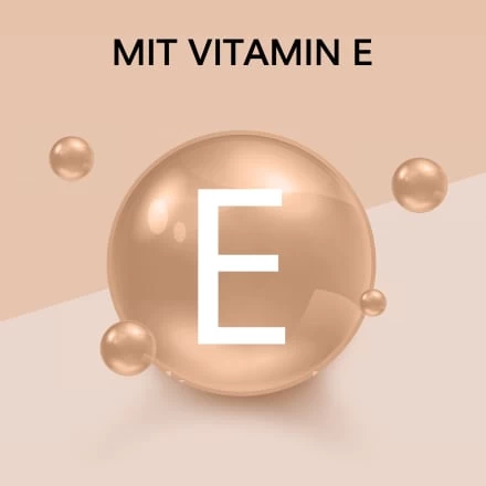 Kompakt Puder Soft Beige 03, 9 G 6 Kompakt Puder Soft Beige 03, 9 G – Bild 4