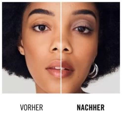 Lidschatten Wonder'Cloud 008 Thunder Grey, 2 Ml 16 Lidschatten Wonder'Cloud 008 Thunder Grey, 2 Ml -Make-up Foundation Verkäufe manhattan cosmetics lidschatten wonder cloud 008 thunder grey 2