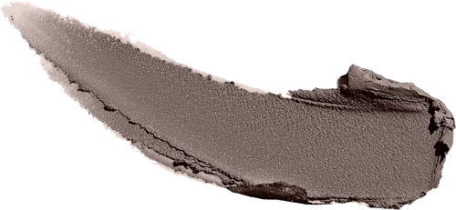 Lidschatten Wonder'Cloud 008 Thunder Grey, 2 Ml 6 Lidschatten Wonder'Cloud 008 Thunder Grey, 2 Ml – Bild 4