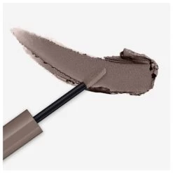 Lidschatten Wonder'Cloud 008 Thunder Grey, 2 Ml 13 Lidschatten Wonder'Cloud 008 Thunder Grey, 2 Ml -Make-up Foundation Verkäufe manhattan cosmetics lidschatten wonder cloud 008 thunder grey