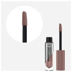 Lidschatten Wonder'Cloud 008 Thunder Grey, 2 Ml 17 Lidschatten Wonder'Cloud 008 Thunder Grey, 2 Ml -Make-up Foundation Verkäufe manhattan cosmetics lidschatten wonder cloud 008 thunder grey 3