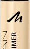 Lidschattenbasis Endless Stay Eyeshadow Primer 001, 6 Ml