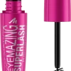 Mascara Eyemazing Superlash 001 Black, 12 Ml