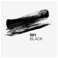 Mascara Eyemazing Volume On Demand 001 Black, 12 Ml -Make-up Foundation Verkäufe manhattan cosmetics mascara eyemazing volume on demand 001 black 1