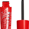 Mascara Eyemazing Volume On Demand 001 Black, 12 Ml 1 Mascara Eyemazing Volume On Demand 001 Black, 12 Ml -Make-up Foundation Verkäufe manhattan cosmetics mascara eyemazing volume on demand 001 black