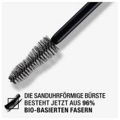 Mascara Eyemazing Volume On Demand 001 Black, 12 Ml -Make-up Foundation Verkäufe manhattan cosmetics mascara eyemazing volume on demand 001 black 7