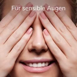 Mascara Volcano Explosive Volume 1010N Black, 10 Ml 10 Mascara Volcano Explosive Volume 1010N Black, 10 Ml -Make-up Foundation Verkäufe manhattan cosmetics mascara volcano explosive volume 1010n black 2