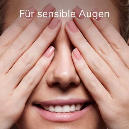 Mascara Volcano Explosive Volume 1010N Black, 10 Ml 6 Mascara Volcano Explosive Volume 1010N Black, 10 Ml – Bild 4