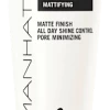 Primer Matte Finish, 30 Ml 1 Primer Matte Finish, 30 Ml -Make-up Foundation Verkäufe manhattan cosmetics primer matte finish