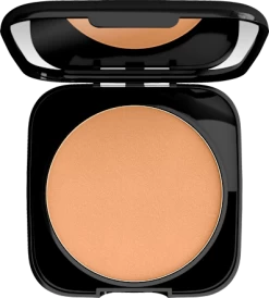 Puder-Foundation Lasting Perfection 003 Sesame, 10 G 16 Puder-Foundation Lasting Perfection 003 Sesame, 10 G -Make-up Foundation Verkäufe manhattan cosmetics puder foundation lasting perfection 003 sesame 1