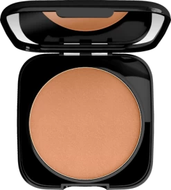 Puder-Foundation Lasting Perfection 005 Ivory, 10 G 16 Puder-Foundation Lasting Perfection 005 Ivory, 10 G -Make-up Foundation Verkäufe manhattan cosmetics puder foundation lasting perfection 005 ivory 1