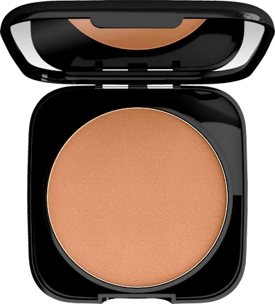 Puder-Foundation Lasting Perfection 005 Ivory, 10 G 5 Puder-Foundation Lasting Perfection 005 Ivory, 10 G – Bild 3