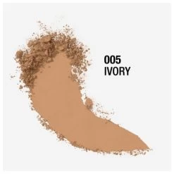 Puder-Foundation Lasting Perfection 005 Ivory, 10 G 18 Puder-Foundation Lasting Perfection 005 Ivory, 10 G -Make-up Foundation Verkäufe manhattan cosmetics puder foundation lasting perfection 005 ivory 2