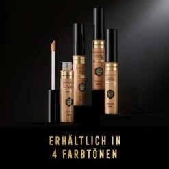 Max Factor Concealer Facefinity All Day Flawless 40 Medium, 7,8 Ml 12 Max Factor Concealer Facefinity All Day Flawless 40 Medium, 7,8 Ml -Make-up Foundation Verkäufe max factor concealer facefinity all day flawless 40 medium 1