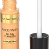 Max Factor Concealer Facefinity All Day Flawless 40 Medium, 7,8 Ml -Make-up Foundation Verkäufe max factor concealer facefinity all day flawless 40 medium