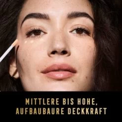Max Factor Concealer Facefinity All Day Flawless 40 Medium, 7,8 Ml 11 Max Factor Concealer Facefinity All Day Flawless 40 Medium, 7,8 Ml -Make-up Foundation Verkäufe max factor concealer facefinity all day flawless 40 medium