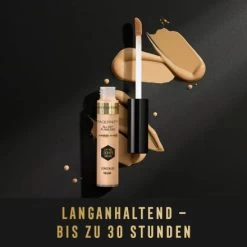 Max Factor Concealer Facefinity All Day Flawless 40 Medium, 7,8 Ml 15 Max Factor Concealer Facefinity All Day Flawless 40 Medium, 7,8 Ml -Make-up Foundation Verkäufe max factor concealer facefinity all day flawless 40 medium 4